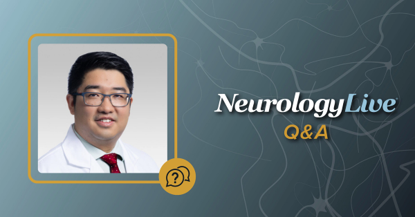 Previewing Advancements in Hypersomnia Diagnosis and Treatment