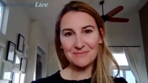 A Clinical Preview of 2024 for Movement Disorders: Kelly Papesh, DNP, APRN, FNP-BC