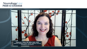 Measuring Success in Migraine Preventative Treatment