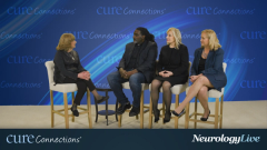 EP. 1 Diagnosis and Management of Multiple Sclerosis Today