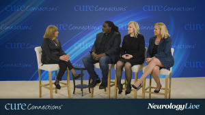 Access to Care for Patients with Multiple Sclerosis