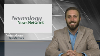 Galcanezumab Approved, Pimavanserin Safety Confirmed, Treating Augmentation in RLS, Genetics in Alzheimer