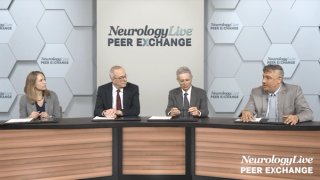 Epilepsy Management: Gauging Limitations of Guidelines