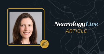 Gefurulimab Cuts Hospitalizations, Sustains Response in Phase 3 PREVAIL Trial of Myasthenia Gravis