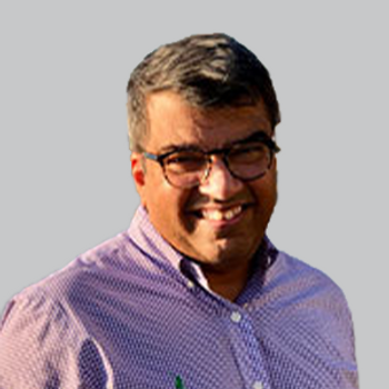 Tahseen Mozaffar, MD, FAAN
