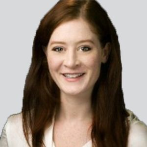 Neurology on the Hill: My Role as an Advocate for Neurology