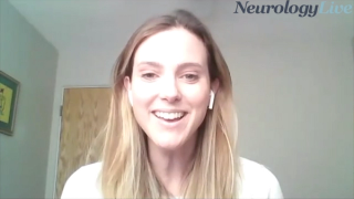 The Economic Burden of SMA Prior to Treatment Approvals: Lisa Belter, MPH