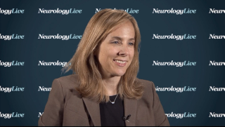 Karen J. Nolan, PhD: Functional Implementation of Robotics in Neurorehabilitation