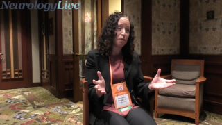 Prescribing Psychical Activity Regimens in Spinal Muscular Atrophy: Jacqueline Montes, PT, EdD