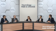 EP. 7 Developing International Protocols and Standardized Scanners