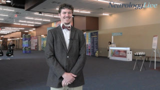 Michael Robers, MD, MS