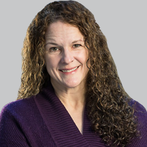 Phase 2B ExTINGUISH Trial Aims to Assess Efficacy of Inebilizumab for NMDAR Encephalitis