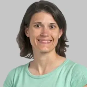 The Brisk Evolution of Multiple Sclerosis Care