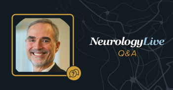 Levacetylleucine Shows Sustained Benefit at 3 Years in Niemann-Pick Disease