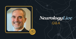 Levacetylleucine Shows Sustained Benefit at 3 Years in Niemann-Pick Disease