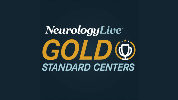 Gold Standard Centers