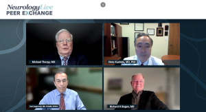 Use of Narcolepsy Treatments in Different Patients: Part 2