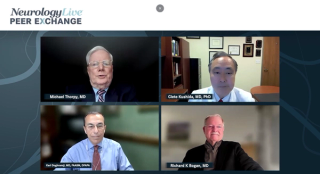 Final Advice for Clinicians Treating Narcolepsy