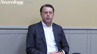 Potential Promise Behind ATH434 for Multiple System Atrophy: Daniel Claassen, MD, MS