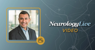 Ongoing Pediatric Epilepsy Research Consortium Initiatives and the Future of Pediatric Epilepsy Care: Anup Patel, MD