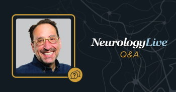 Nipocalimab in Myasthenia Gravis: Real-World Use, Long-Term Safety, and the Road Ahead