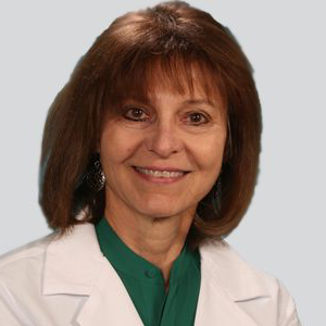 Anne H. Cross, MD, professor of neurology; and the Manny and Rosalyn Rosenthal – Dr. John Trotter MS Chair in Neuroimmunology, Washington University in St. Louis