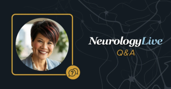 The Expanding Role of Blood-Based Biomarkers in MS Care
