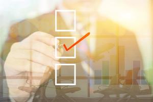 Axon Registry: Will It Improve Care?