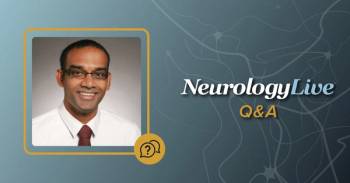 Srikanth Muppidi, MD, clinical professor of adult neurology at Stanford University
