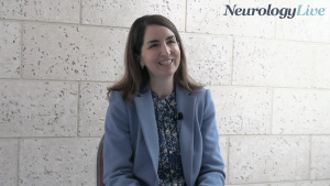 Jacqueline Nicholas, MD, MPH