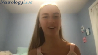 Changing the Perception and Conversation Around Disability: Sarah Todd Hammer