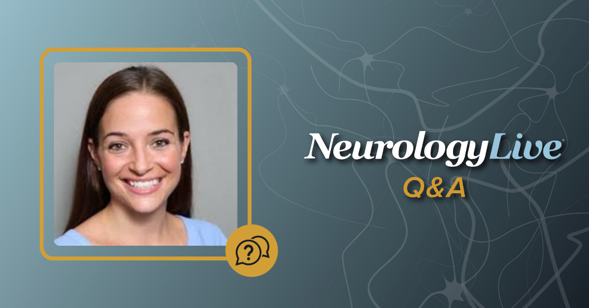 <![CDATA[Advancing Brain Injury Rehabilitation Through Technology and Continuum of Care]]>