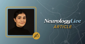 Real-World Study Provides Support for Lamotrigine in Treating Non-Dystrophic Myotonias