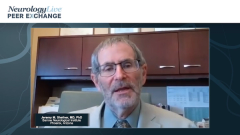 EP. 10 Challenges of Respiratory Care in Patients with ALS