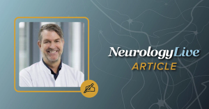 Remibrutinib Lowers Relapse Rate vs Teriflunomide in Relapsing MS