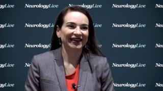 Nina Riggins, MD, PhD: Predicting Outcomes of Botox Treatment in Chronic Migraine