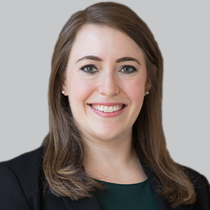 Challenges of Shared Decision-Making in the Management of Multiple Sclerosis