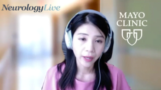 Chia-Chun Chiang, MD: Collecting Real-World Data Following FDA Approvals