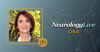 2026 Rachel Horne Prize Winner Sandra Vukusic, MD, PhD, on Advancing Women's Health in MS
