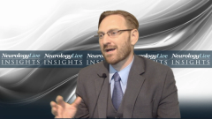 EP. 3 Prescribing Cladribine and Its Dosing Advantages