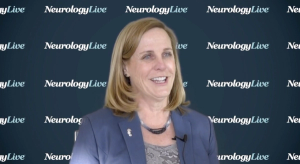 Page B. Pennell, MD: Improving Epilepsy Care in 2020 and Beyond 