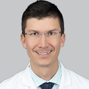 Advancing Non-Opioid Neurosurgical Solutions for Refractory Pain Conditions