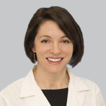 Chloe Hill, MD, MS