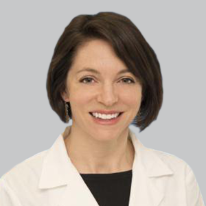 Chloe Hill, MD, MS, assistant professor of neurology, University of Michigan Medical School, University of Michigan Comprehensive Epilepsy Center