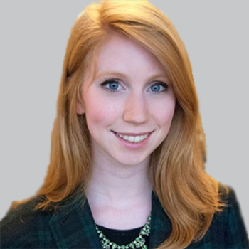  Julia G. Burgdorf, PhD, postdoctoral fellow, department of health policy and management, Johns Hopkins Bloomberg School of Public Health