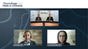 Experts featured in this series.