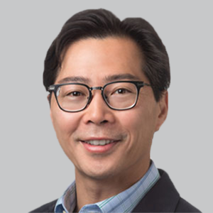 Dr Jason Ong