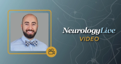 Navigating Insurance Barriers for Emerging Neuromuscular Therapies: Omer A. Abdul Hamid, MD