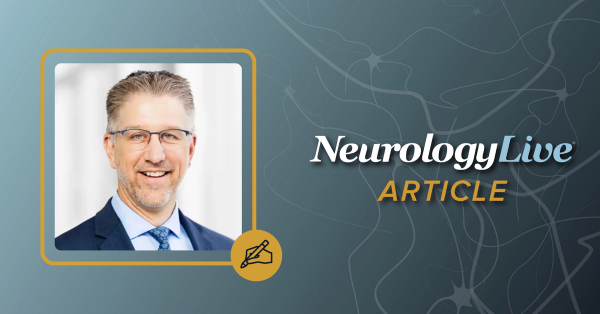 Tolebrutinib Cuts Brain Volume Loss Despite Missing Primary End Point in Phase 3 Primary Progressive MS Study