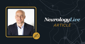 Biomarker Data Across Studies Support Disease-Targeted Effects of Valiltramiprosate